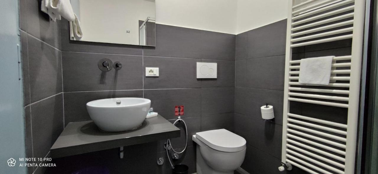 Alma Mater Apartamento